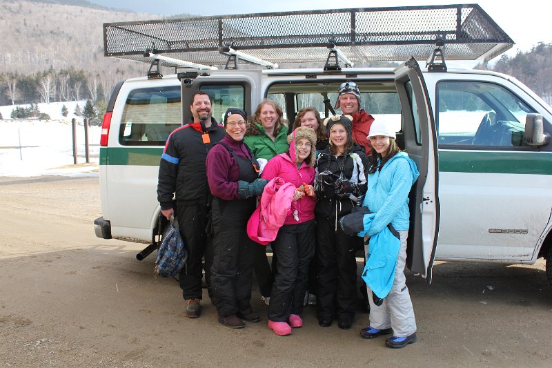 Feb 2012 076.JPG